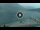 Webcam in Torbole (Gardasee), 0.2 km entfernt