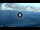 Webcam in Torbole (Lake Garda), 0.1 mi away