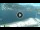 Webcam in Torbole (Gardasee), 0.6 km entfernt