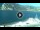 Webcam in Torbole (Gardasee), 3.4 km entfernt