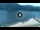 Webcam in Torbole (Lake Garda), 0.1 mi away