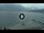 Webcam in Lago di Garda (Torbole), 15.8 km