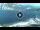 Webcam in Torbole (Lake Garda), 0.7 mi away