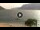 Webcam in Torbole (Lake Garda), 0.7 mi away