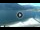 Webcam in Torbole (Gardasee), 15.8 km entfernt