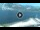 Webcam in Torbole (Lake Garda), 0.7 mi away
