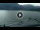 Webcam in Torbole (Lake Garda), 1.9 mi away