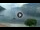 Webcam in Torbole (Gardasee), 0.4 km entfernt