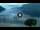Webcam in Torbole (Gardasee), 0.2 km