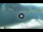 Webcam in Torbole (Gardasee), 0.6 km entfernt