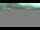 Webcam in Torbole (Lake Garda), 3.7 mi away