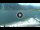 Webcam in Torbole (Gardasee), 2.8 km entfernt