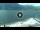 Webcam in Lago di Garda (Torbole), 1.7 km