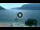 Webcam in Torbole (Lake Garda), 0.7 mi away