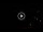 Webcam in Torbole (Gardasee), 0.6 km entfernt