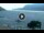 Webcam in Lago di Garda (Torbole), 0.4 km