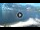Webcam in Torbole (Gardasee), 0.2 km entfernt