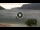Webcam in Torbole (Lake Garda), 0.2 mi away