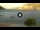 Webcam in Lago di Garda (Torbole), 9.7 km