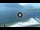 Webcam in Lago di Garda (Torbole), 5.3 km