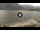Webcam in Torbole (Lake Garda), 0.7 mi away