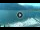 Webcam in Torbole (Lake Garda), 1.3 mi away