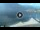 Webcam in Lago di Garda (Torbole), 12.8 km