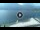 Webcam in Torbole (Lac de Garde), 3.4 km