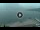 Webcam in Torbole (Lake Garda), 0.7 mi away