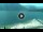 Webcam in Torbole (Lake Garda), 3.7 mi away