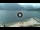 Webcam in Torbole (Lake Garda), 3.7 mi away