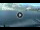 Webcam in Torbole (Gardasee), 9.7 km entfernt