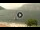 Webcam in Torbole (Gardasee), 0.3 km