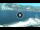 Webcam in Torbole (Gardasee), 15.8 km entfernt