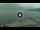 Webcam in Torbole (Lake Garda), 1.9 mi away