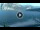 Webcam in Lago di Garda (Torbole), 0.3 km