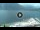 Webcam in Torbole (Gardasee), 0.2 km