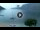 Webcam in Torbole (Lake Garda), 1.9 mi away