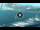 Webcam in Lago di Garda (Torbole), 1.7 km