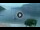 Webcam in Torbole (Lake Garda), 0.7 mi away