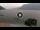 Webcam in Torbole (Gardasee), 0.6 km