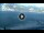 Webcam in Torbole (Lake Garda), 0.1 mi away