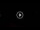 Webcam in Torbole (Gardasee), 1.7 km entfernt