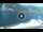 Webcam in Torbole (Gardasee), 0.2 km