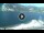 Webcam in Torbole (Gardasee), 0.3 km