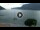 Webcam in Torbole (Lake Garda), 1.1 mi away
