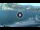 Webcam in Torbole (Lake Garda), 1.3 mi away