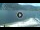 Webcam in Torbole (Gardasee), 0.6 km entfernt
