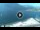 Webcam in Torbole (Lago de Garda), 3.2 km