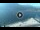 Webcam in Lago di Garda (Torbole), 0.2 km